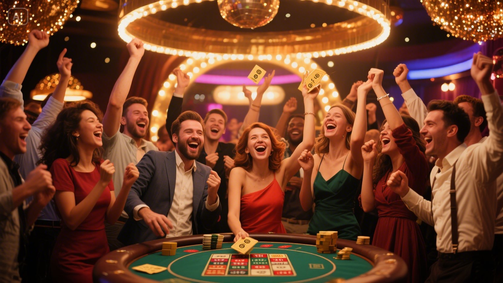 Registration at uptown aces casino reviews Casino
