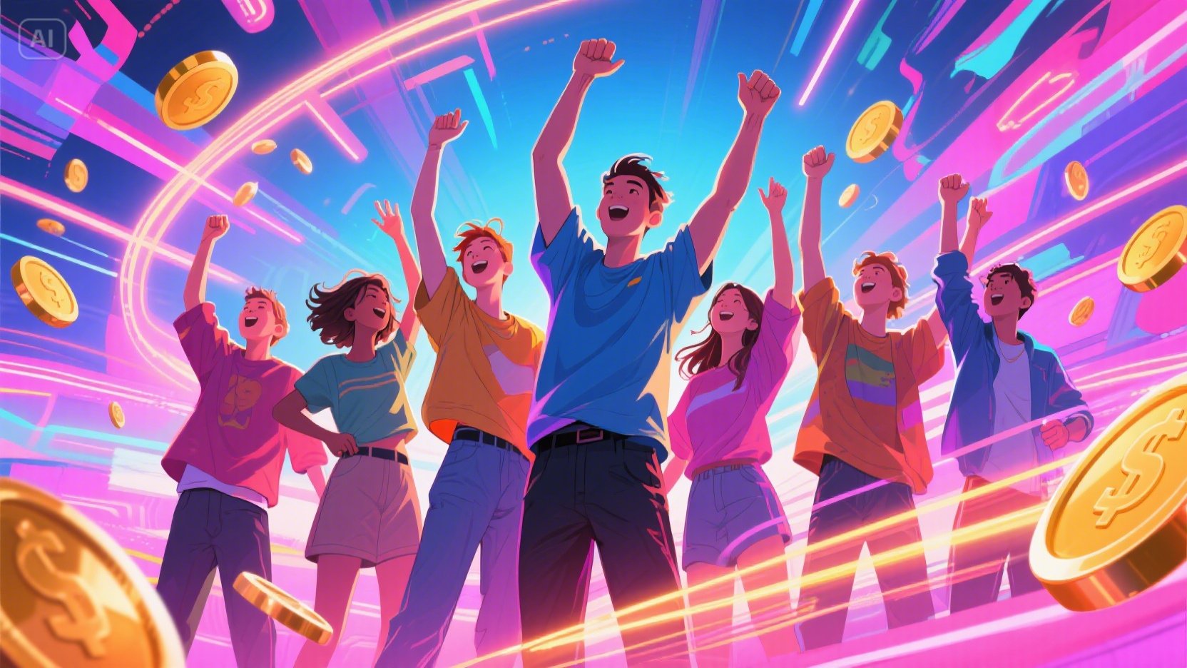 uptown aces casino reviewsDeposit once and enjoy 200% instantly added to your wallet! Pakistan’s players can recharge through JazzCash and withdraw PKR rewards safely anytime.