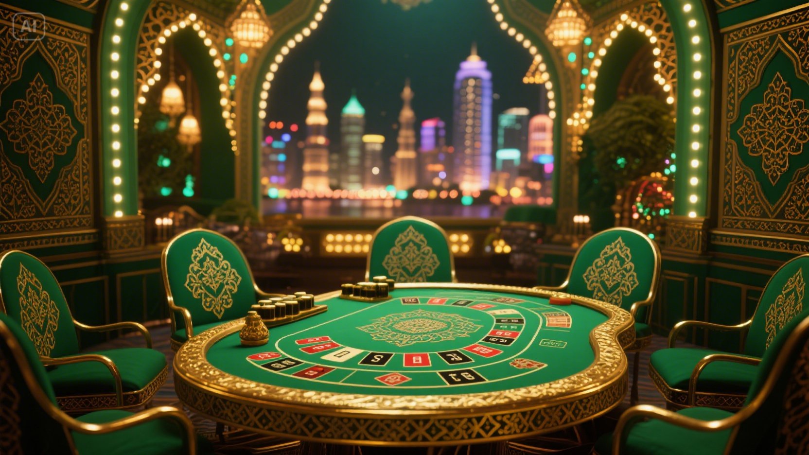 uptown aces casino reviewsDeposit PKR today and claim your 200% instant bonus! Pakistani users can play safely, win jackpots, and withdraw PKR quickly using trusted payment gateways.